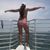 Melody Ognio's profile image