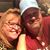 Sarah Weir Edwards's profile image