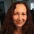 Donna LaSpina's profile image