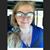 Nacol Sharkins's profile image