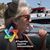 Donna Schwendeman's profile image