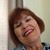 Carolyn Stockdale's profile image