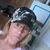 Jenny Davis's profile image