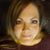 Rebecca Reynolds Watts's profile image