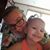 Megan Rachelle Wessing's profile image