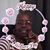 Jacqueline Hargrove's profile image