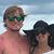 Steven Scuba Lewski's profile image
