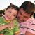 Zafer Derinsu's profile image
