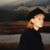 Stephanie Birdini's profile image