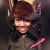 Meriah Merriweather's profile image
