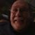 Don G Pearson's profile image