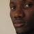 Eddie Ssemakula's profile image