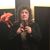 Johnene Martens's profile image