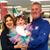 Joanne Casale Giardelli's profile image