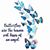 Shelly Marie Neel's profile image