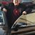 Wadih Sarkis's profile image