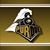 Karen Luers's profile image