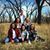 Missy Linda Whitbeck's profile image