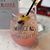 Kathy McGinnity Britnell's profile image