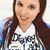 Ashlee Stack's profile image