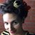 Chelsea Saada's profile image