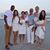 Diane Dieli Erwin's profile image
