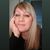 Jamie Tannen Dial's profile image