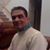 Debashis Nandi's profile image