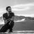Arturo Reina's profile image
