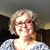 Sarah Johnson's profile image
