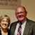 Lynda Theisen's profile image