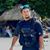 Raudys Casenave Cambet's profile image