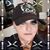 Jessica McDaniel's profile image
