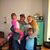 Michelle Doggett's profile image