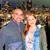 Melissa Wynn Lopez's profile image
