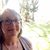 Judith Yarossi's profile image