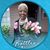 Arlene Turner's profile image