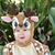 Michelle Cazes Olinde's profile image