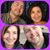 Heidi Laleman's profile image