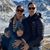 Jackeline Torres-Mustac's profile image