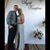 Nadia Parobeck Vozna's profile image