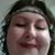 Melissa S Miller's profile image