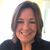 Kristi Cablk's profile image