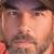 Joseph Andrew Garbash Sr's profile image