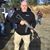 Eric Bertrand's profile image