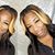 Shlonda Washington's profile image