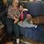Kimberly Margerum's profile image