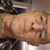 Jerry Kelly's profile image