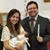 Monica Maria's profile image
