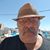 Dennis Erbeck's profile image